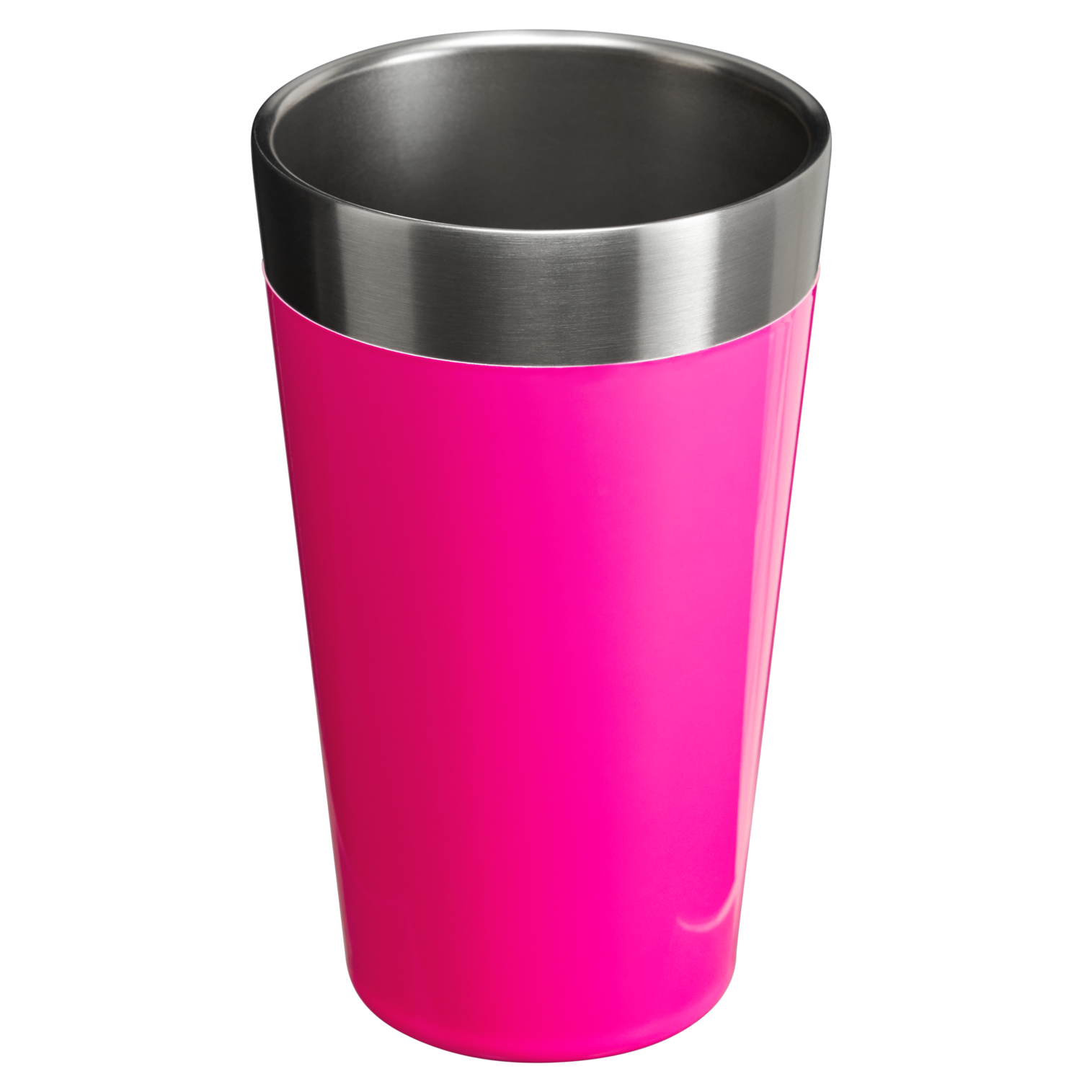 Adventure Stacking Beer Pint | 16 OZ W7
