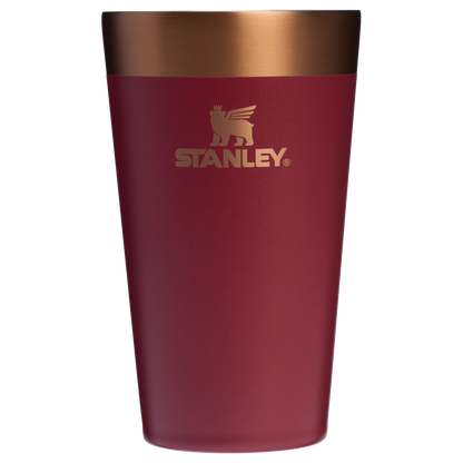 The Stay-Chill Growler Set | 64 OZ & 16 OZ XL1
