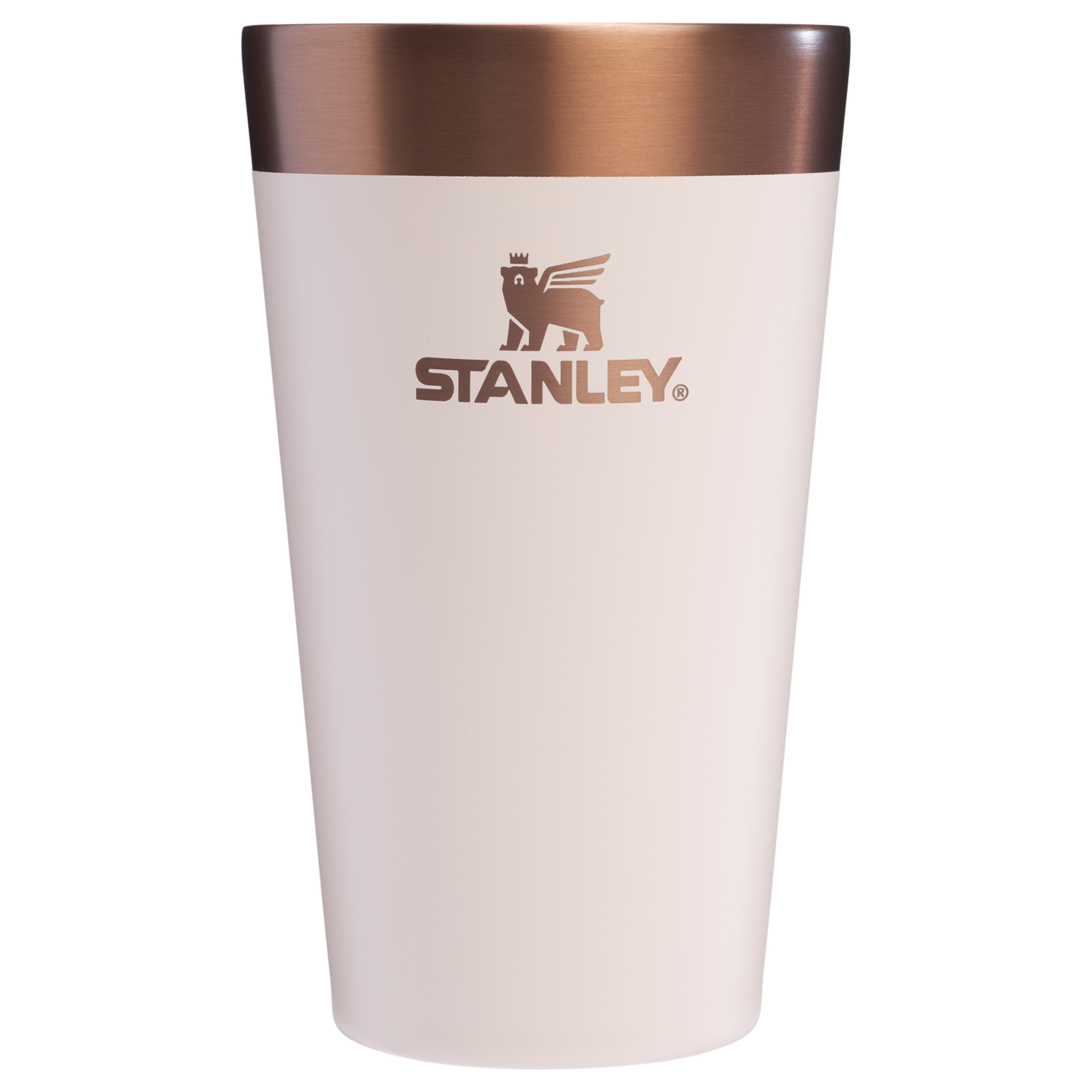 Adventure Stacking Beer Pint | 16 OZ W7