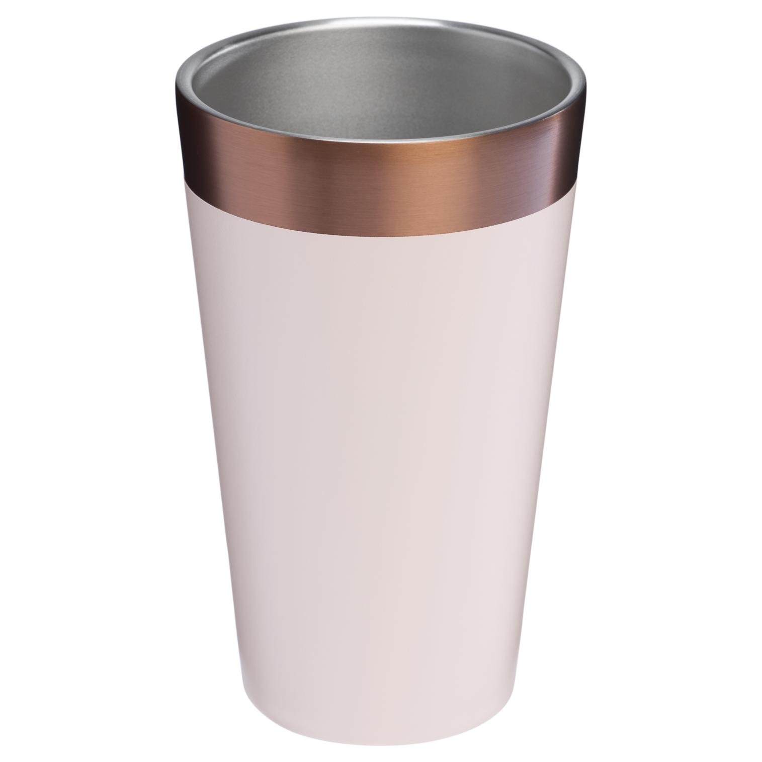 Adventure Stacking Beer Pint | 16 OZ W7