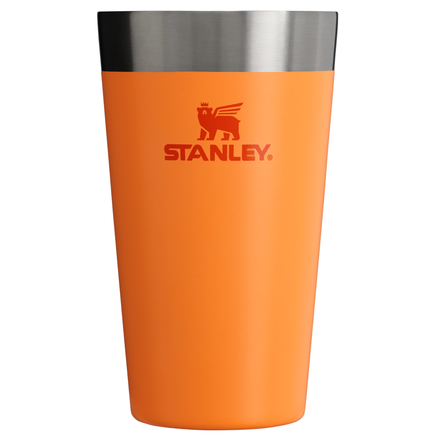 Adventure Stacking Beer Pint | 16 OZ W7