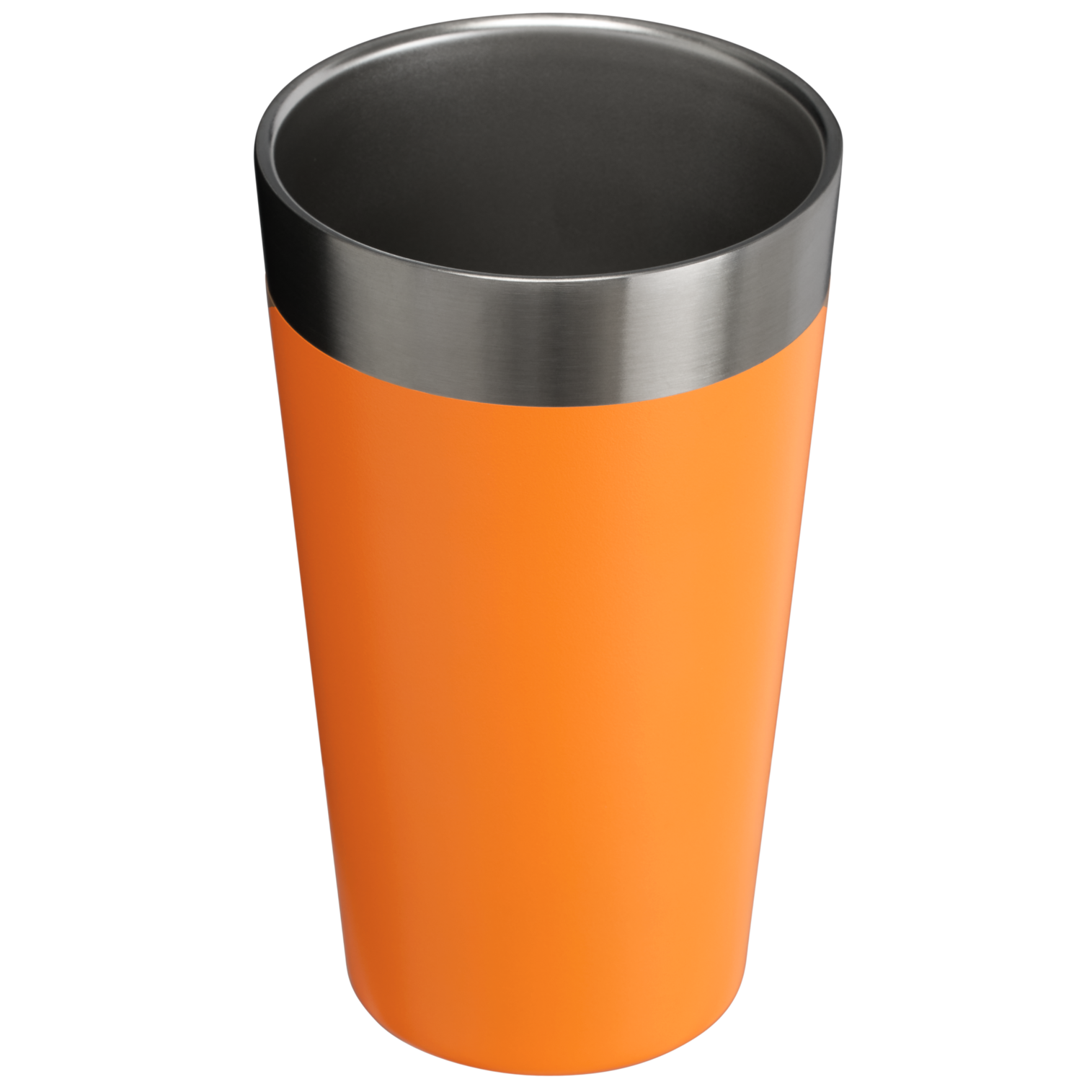Adventure Stacking Beer Pint | 16 OZ W7