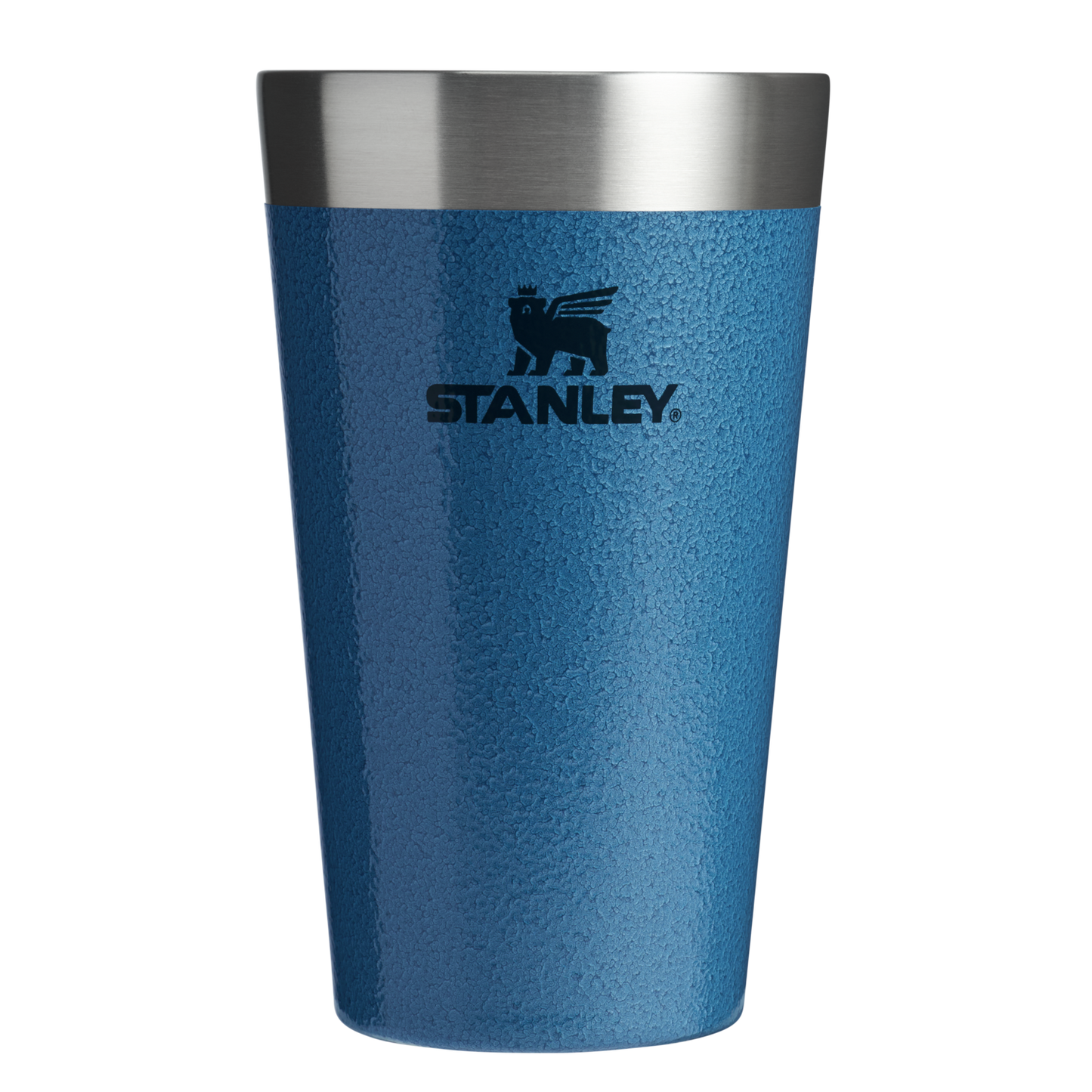 Adventure Stacking Beer Pint | 16 OZ W7