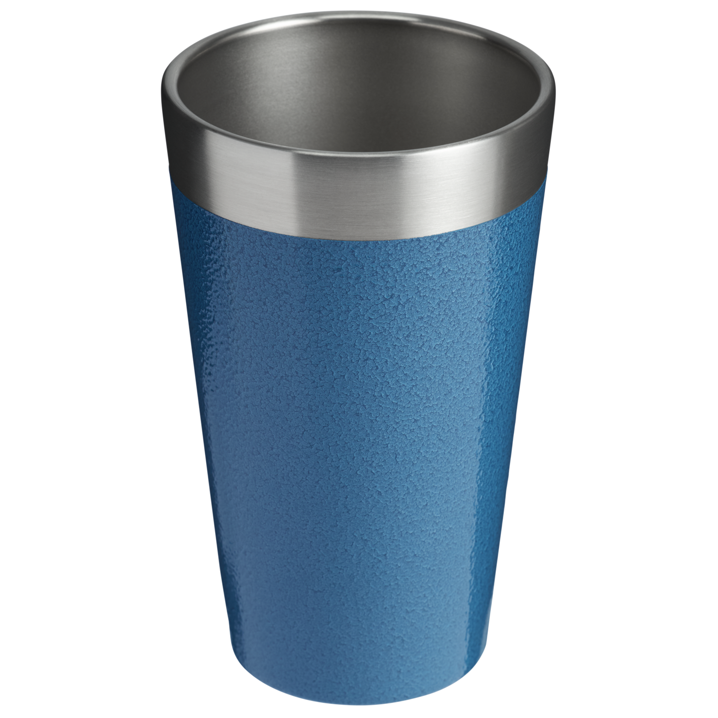 Adventure Stacking Beer Pint | 16 OZ W7