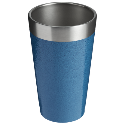 Adventure Stacking Beer Pint | 16 OZ W7