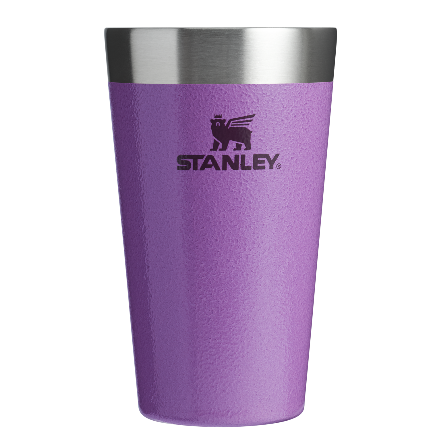 Adventure Stacking Beer Pint | 16 OZ W7