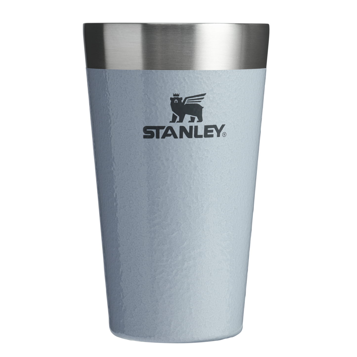 Adventure Stacking Beer Pint | 16 OZ W7
