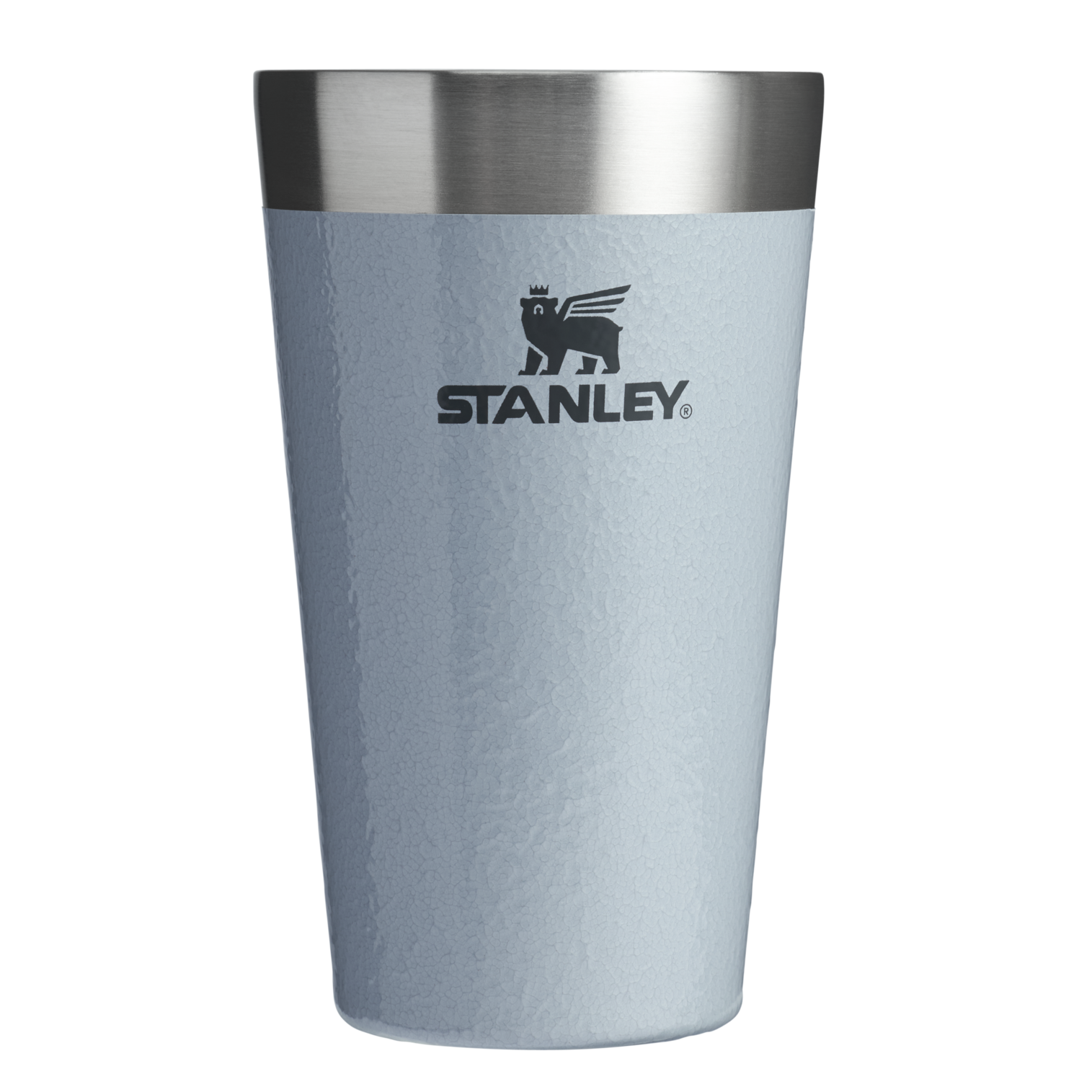 Adventure Stacking Beer Pint | 16 OZ W7