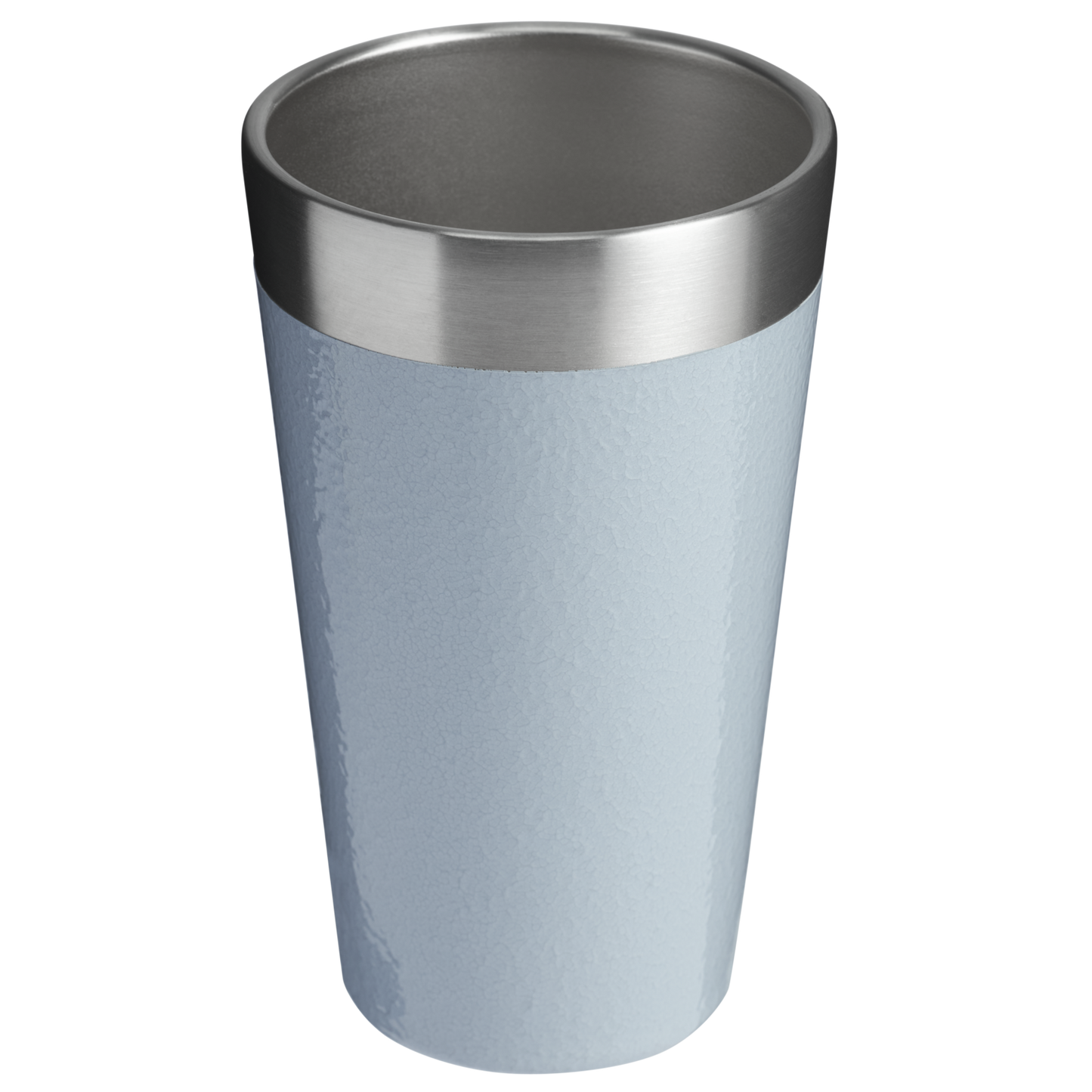 Adventure Stacking Beer Pint | 16 OZ W7