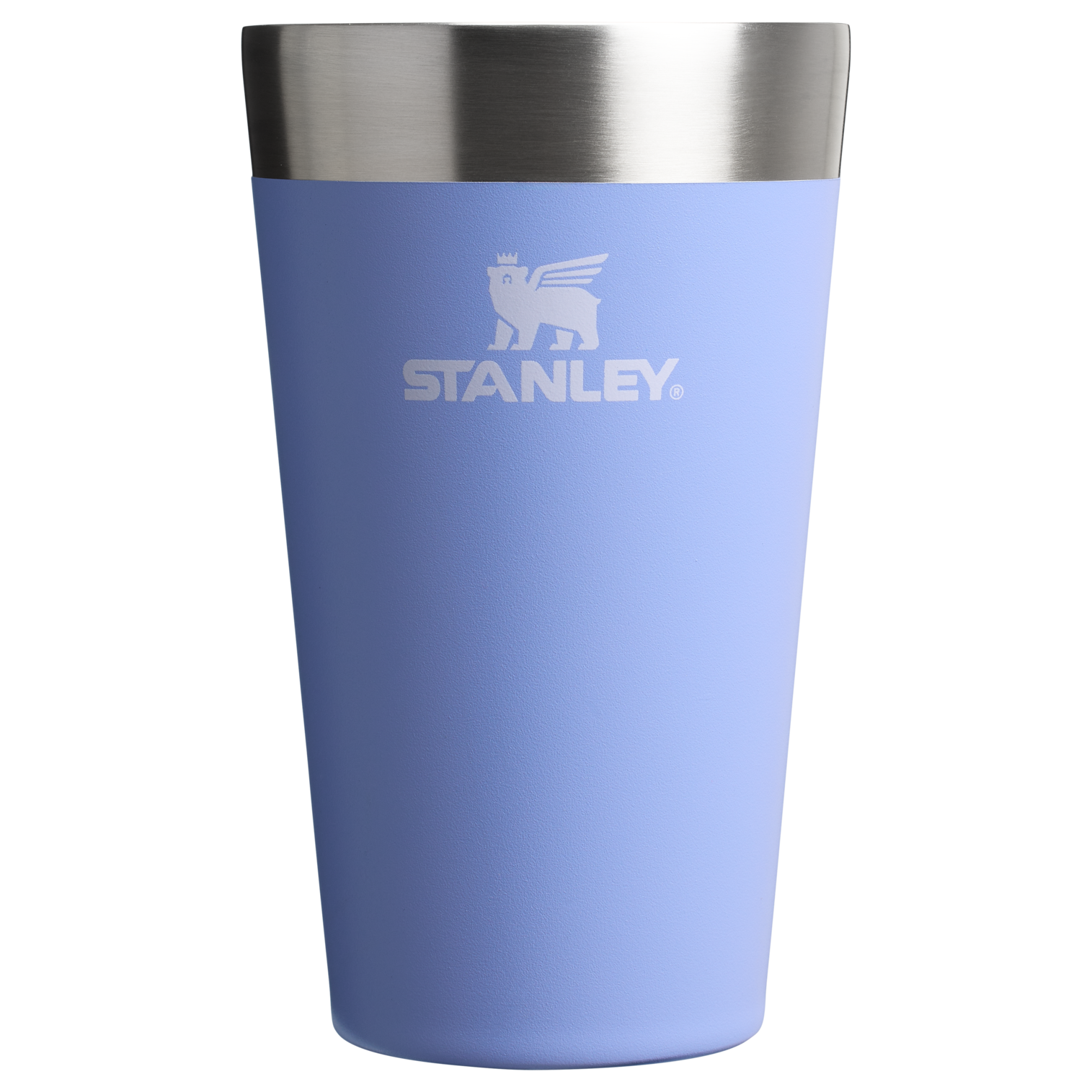 Adventure Stacking Beer Pint | 16 OZ W7