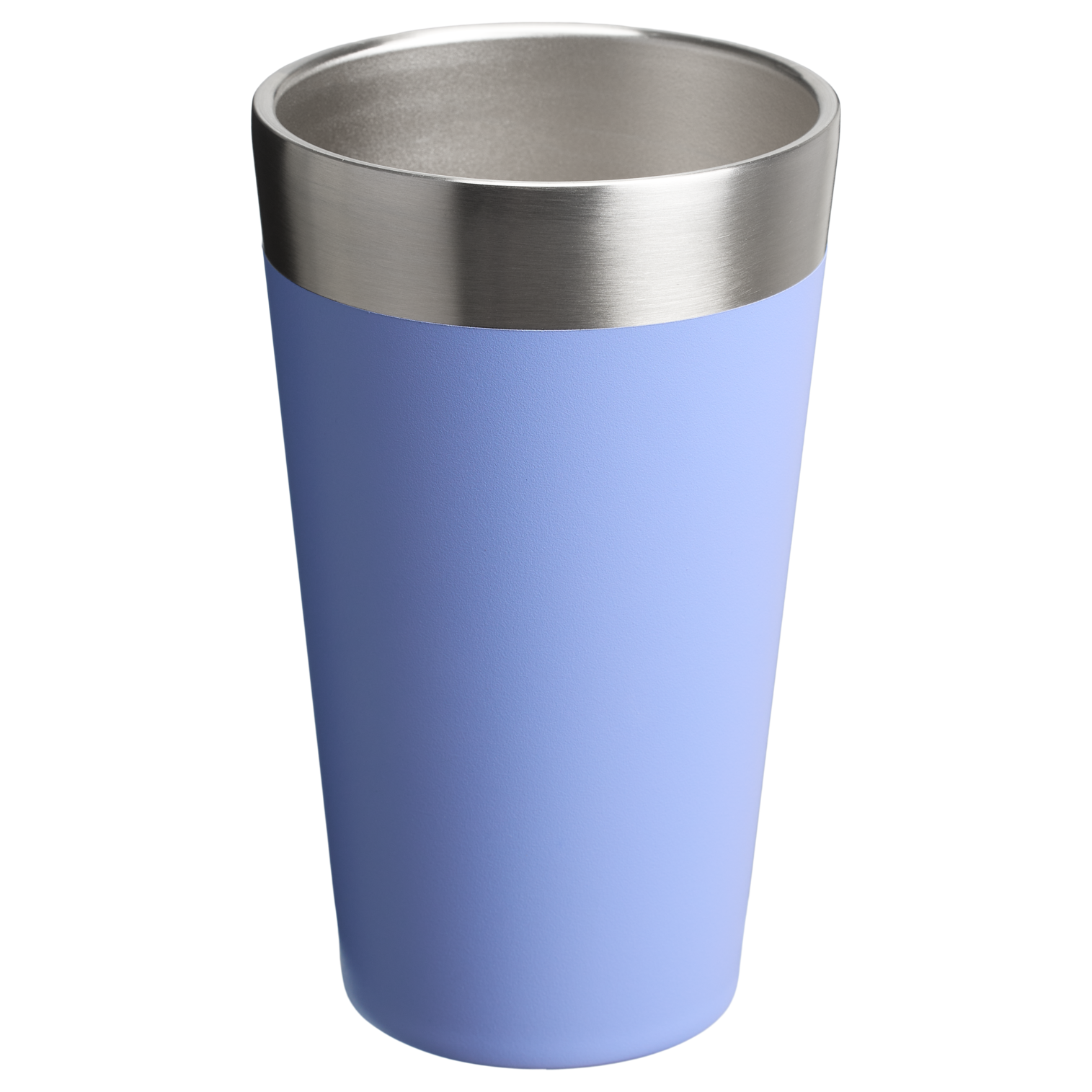 Adventure Stacking Beer Pint | 16 OZ W7