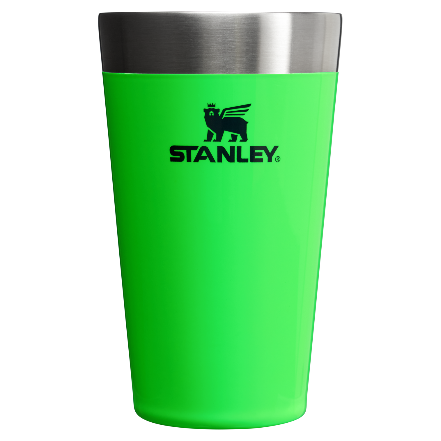 Adventure Stacking Beer Pint | 16 OZ W7