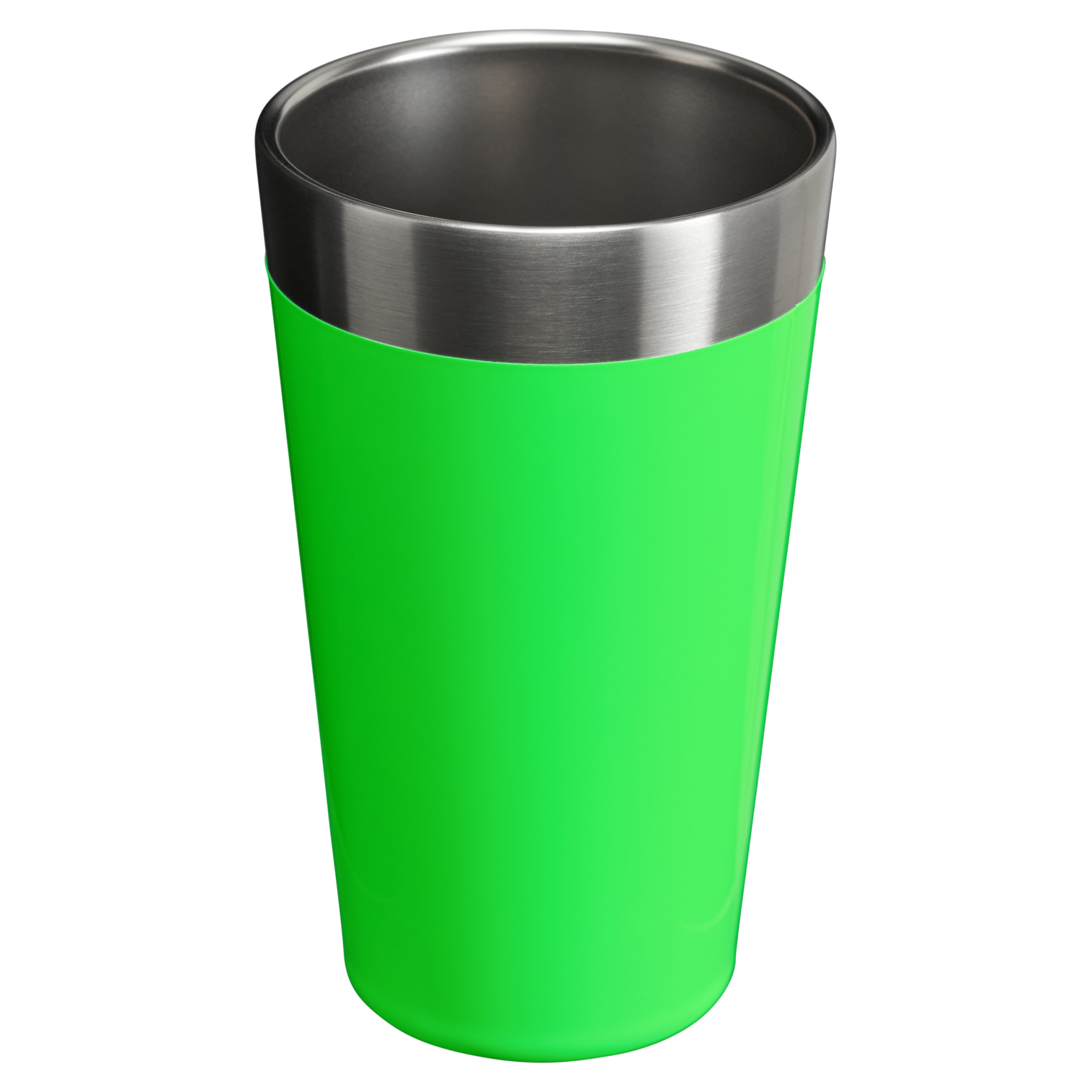 Adventure Stacking Beer Pint | 16 OZ W7