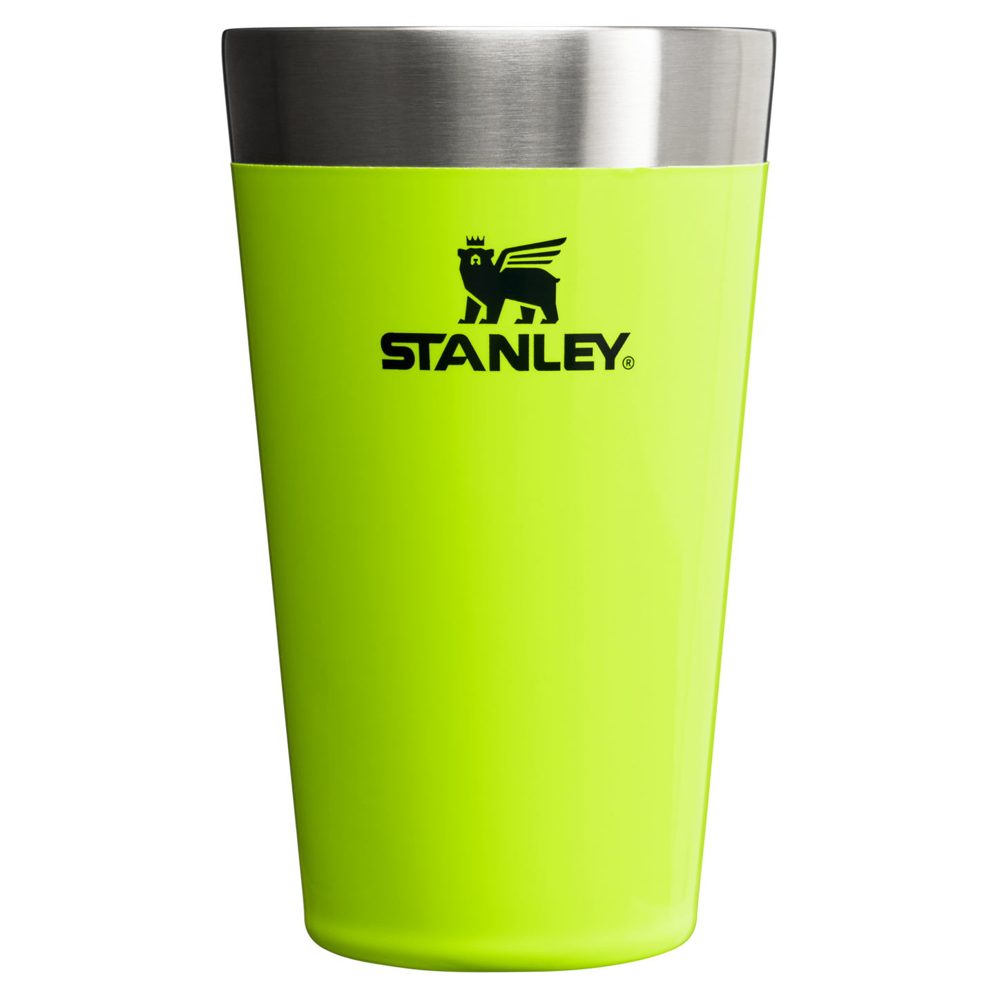 Adventure Stacking Beer Pint | 16 OZ W7
