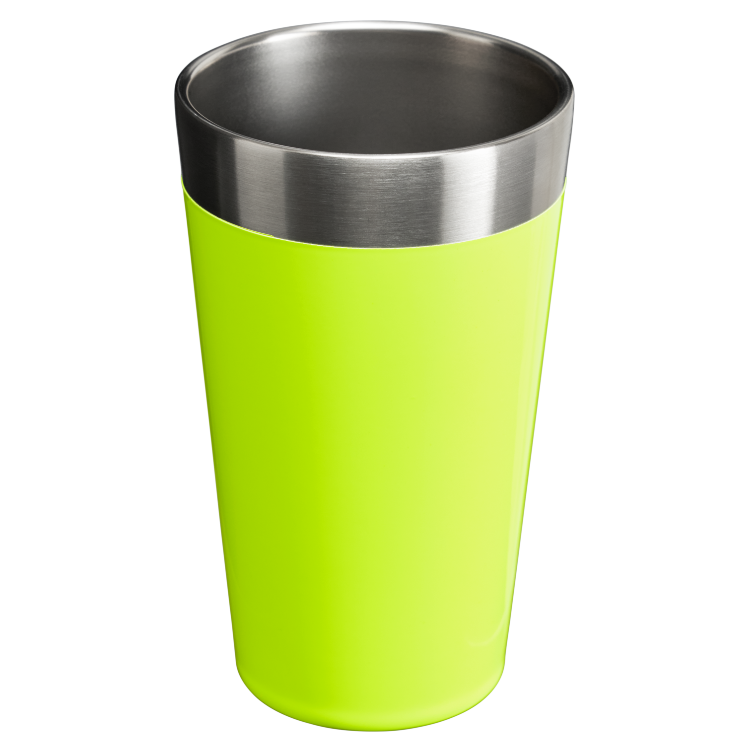 Adventure Stacking Beer Pint | 16 OZ W7
