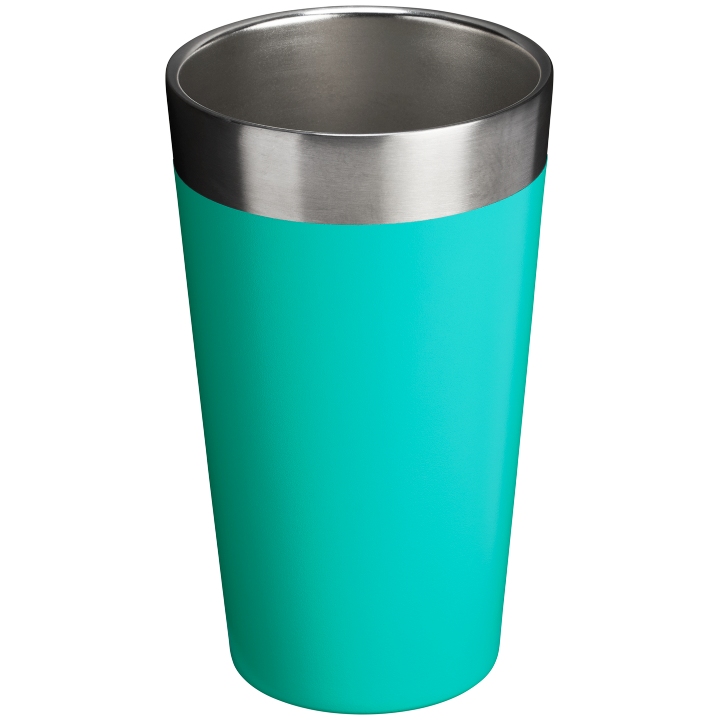 Adventure Stacking Beer Pint | 16 OZ W7