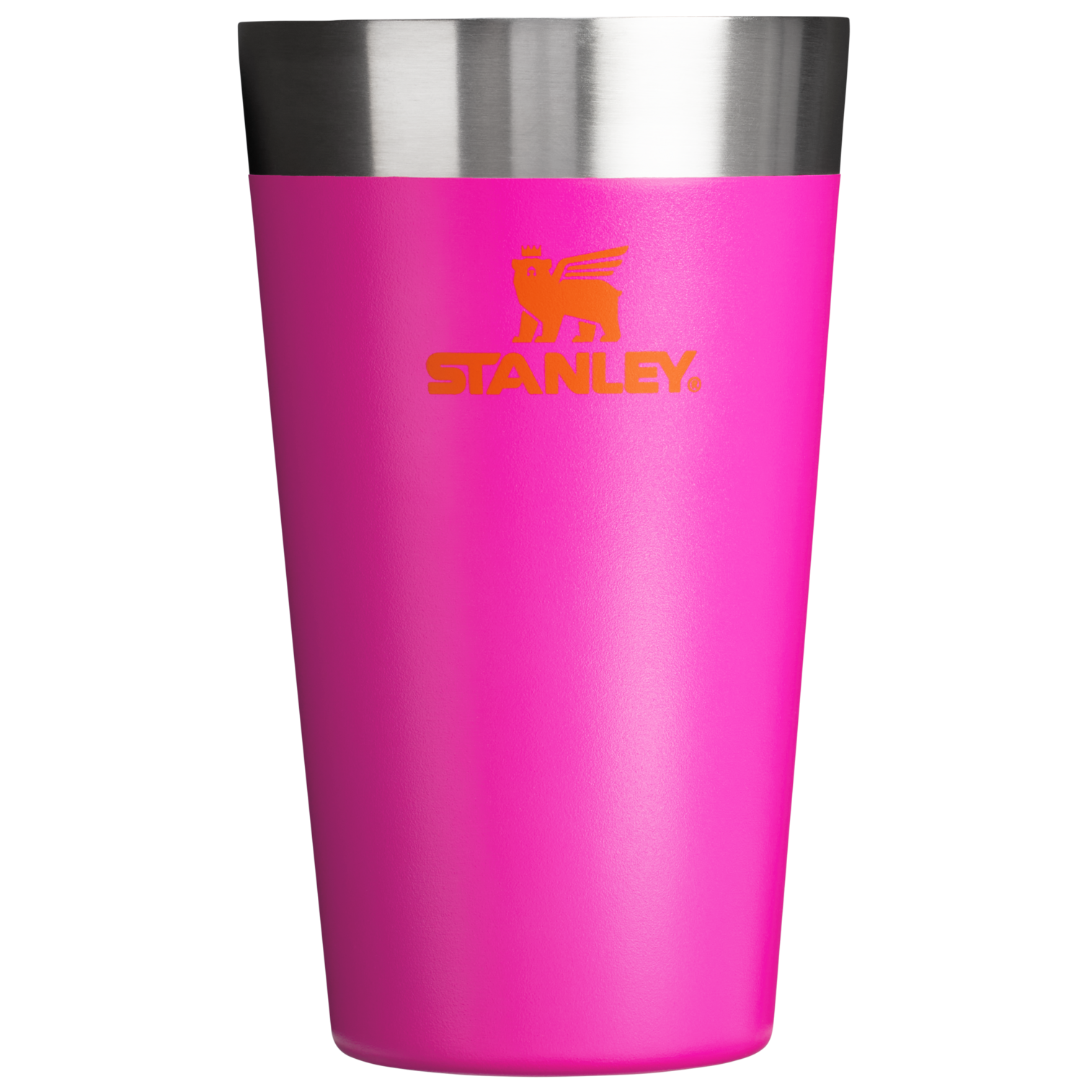Adventure Stacking Beer Pint | 16 OZ W7