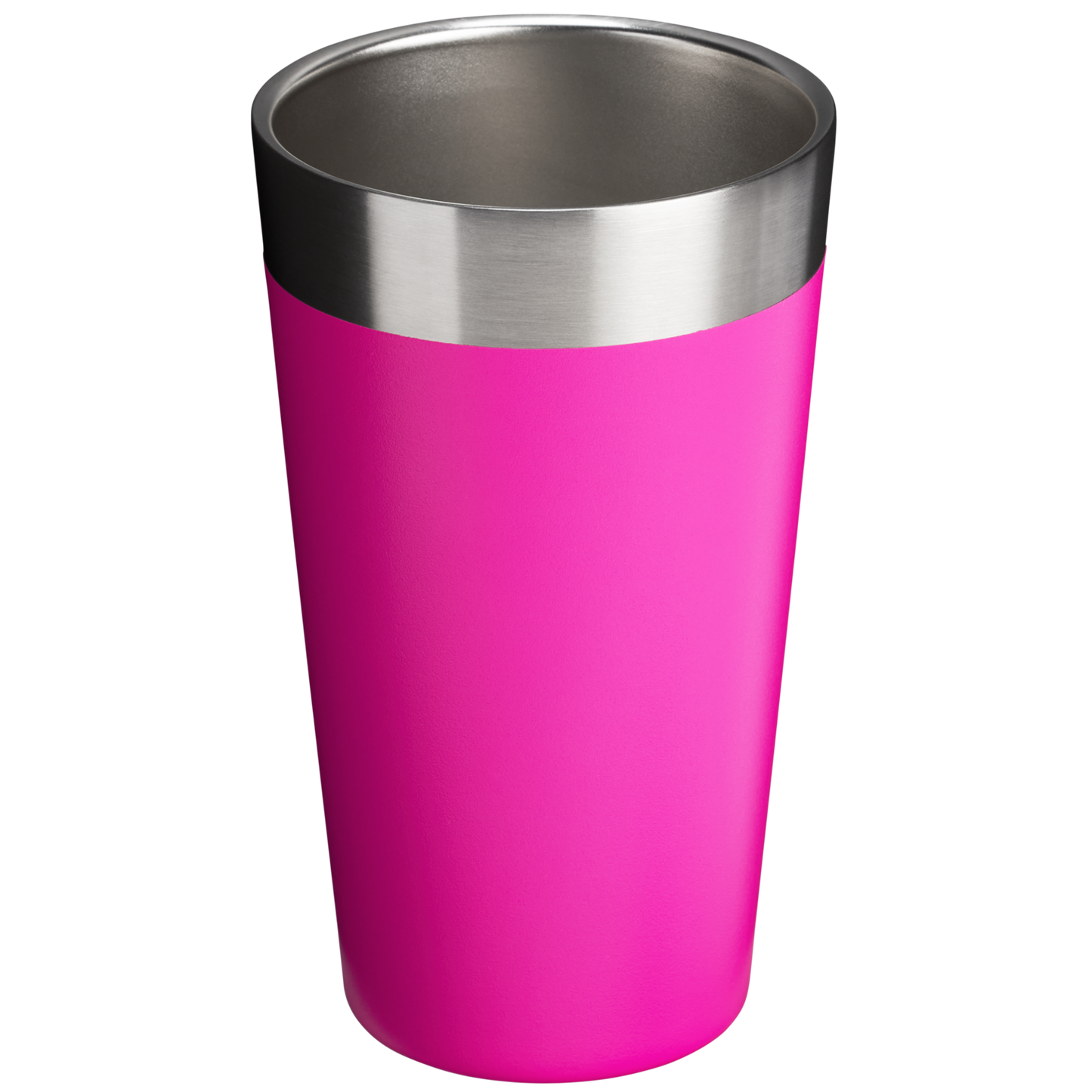 Adventure Stacking Beer Pint | 16 OZ W7