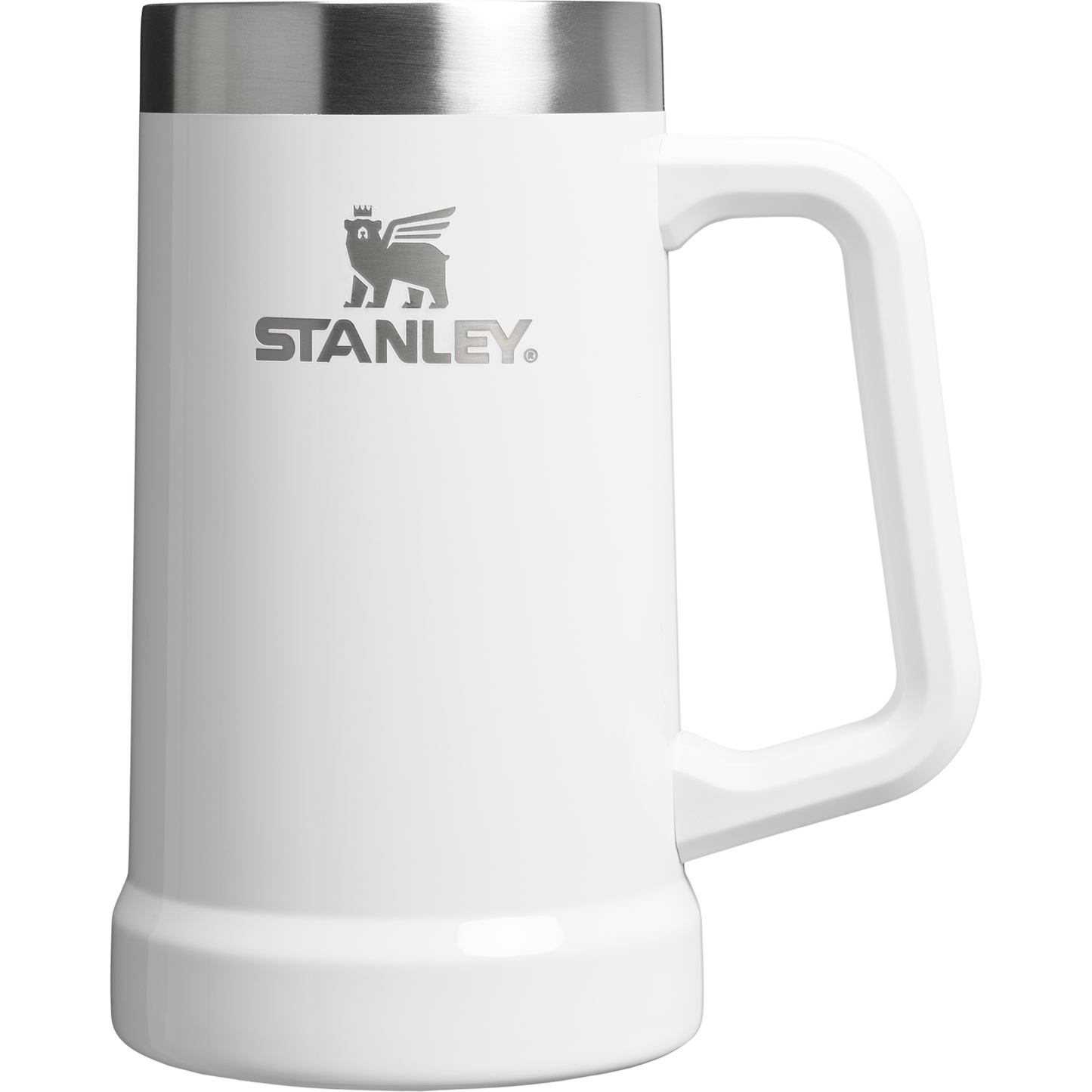 Adventure Big Grip Beer Stein | 24 OZ - Create IJ3