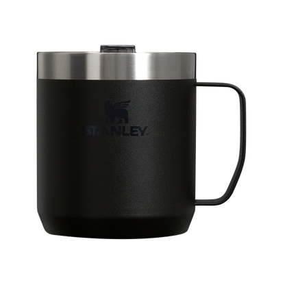 Classic Legendary Camp Mug | 12 OZ LP3