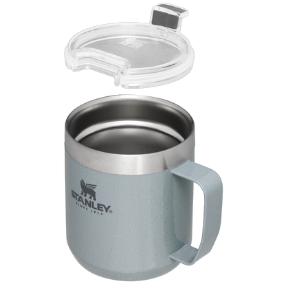 Classic Legendary Camp Mug | 12 OZ TT3