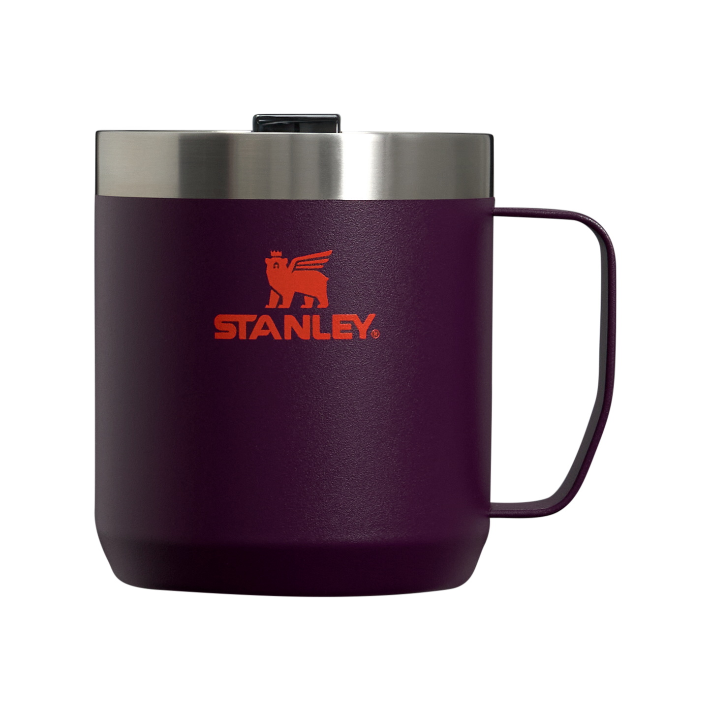 Classic Legendary Camp Mug | 12 OZ LP3