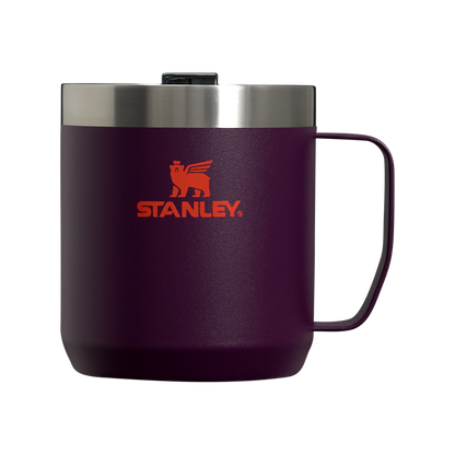 Classic Legendary Camp Mug | 12 OZ LP3