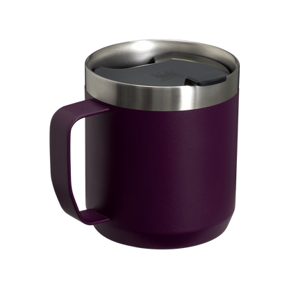 Classic Legendary Camp Mug | 12 OZ TT3