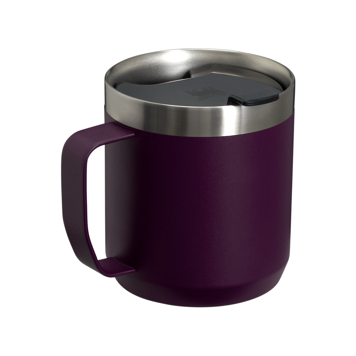 Classic Legendary Camp Mug | 12 OZ LP3