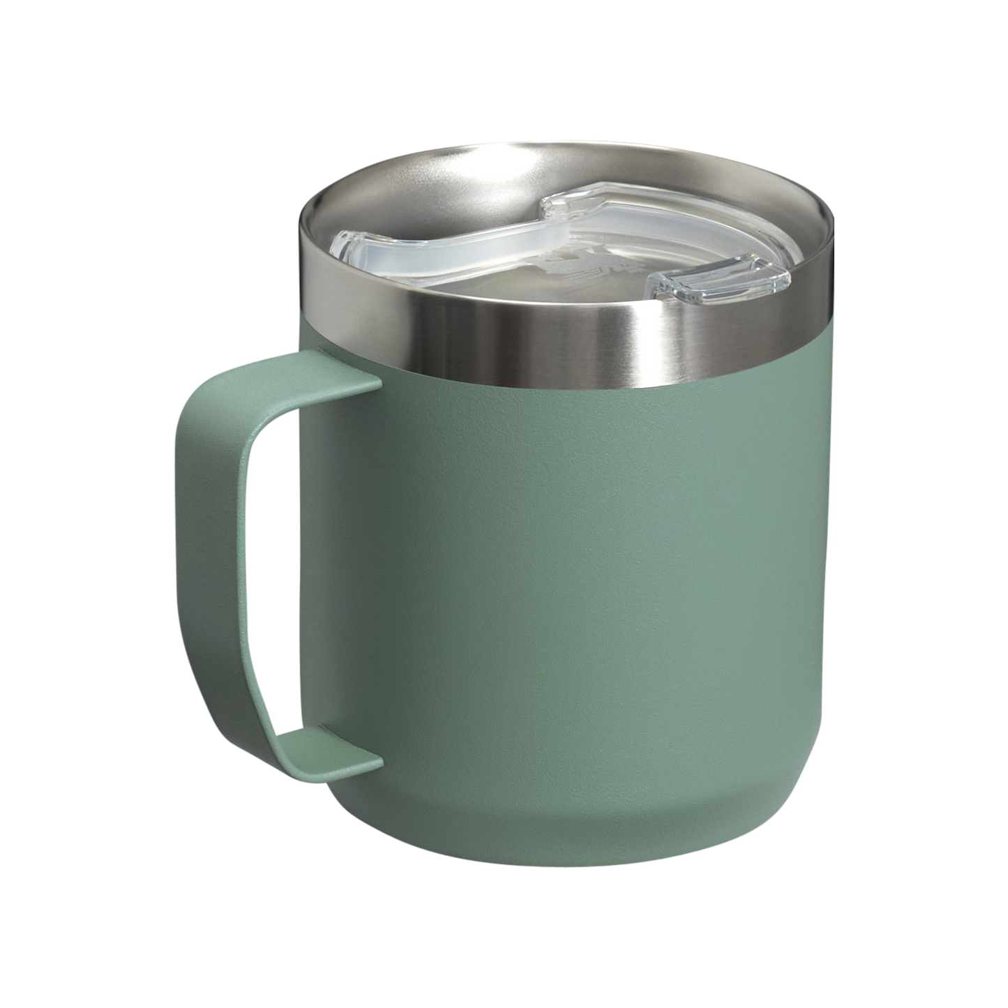 Classic Legendary Camp Mug | 12 OZ TT3