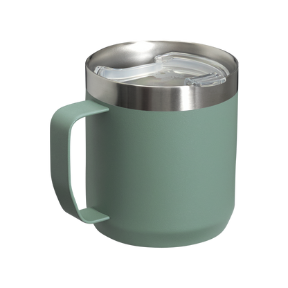 Classic Legendary Camp Mug | 12 OZ TT3