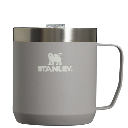 Classic Legendary Camp Mug | 12 OZ LP3