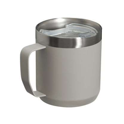 Classic Legendary Camp Mug | 12 OZ LP3