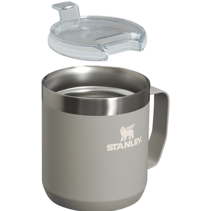 Classic Legendary Camp Mug | 12 OZ TT3