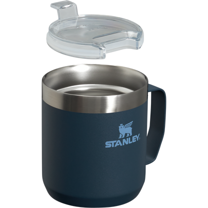 Classic Legendary Camp Mug | 12 OZ LP3