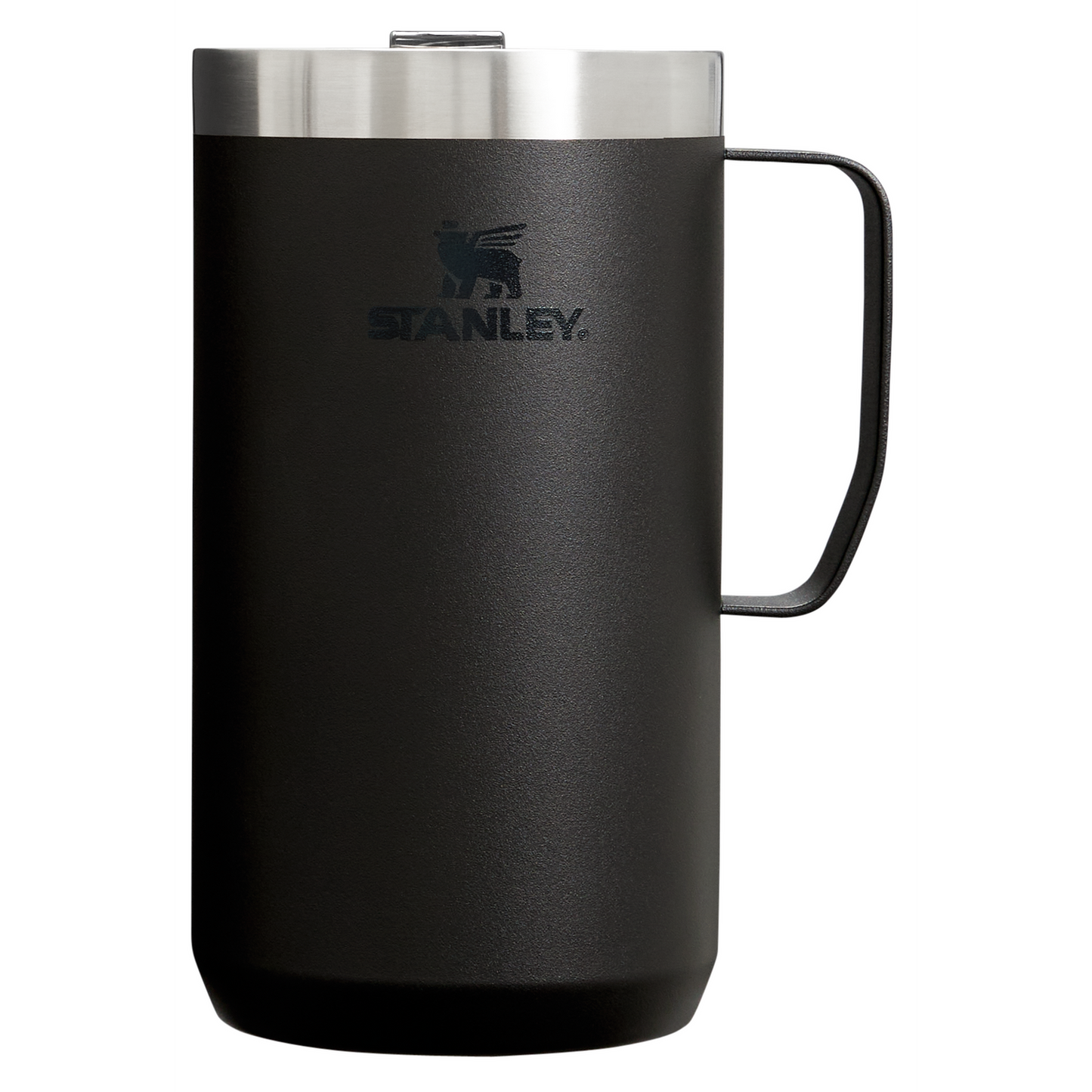 The Stay-Hot Camp Mug | 24 OZ NM7