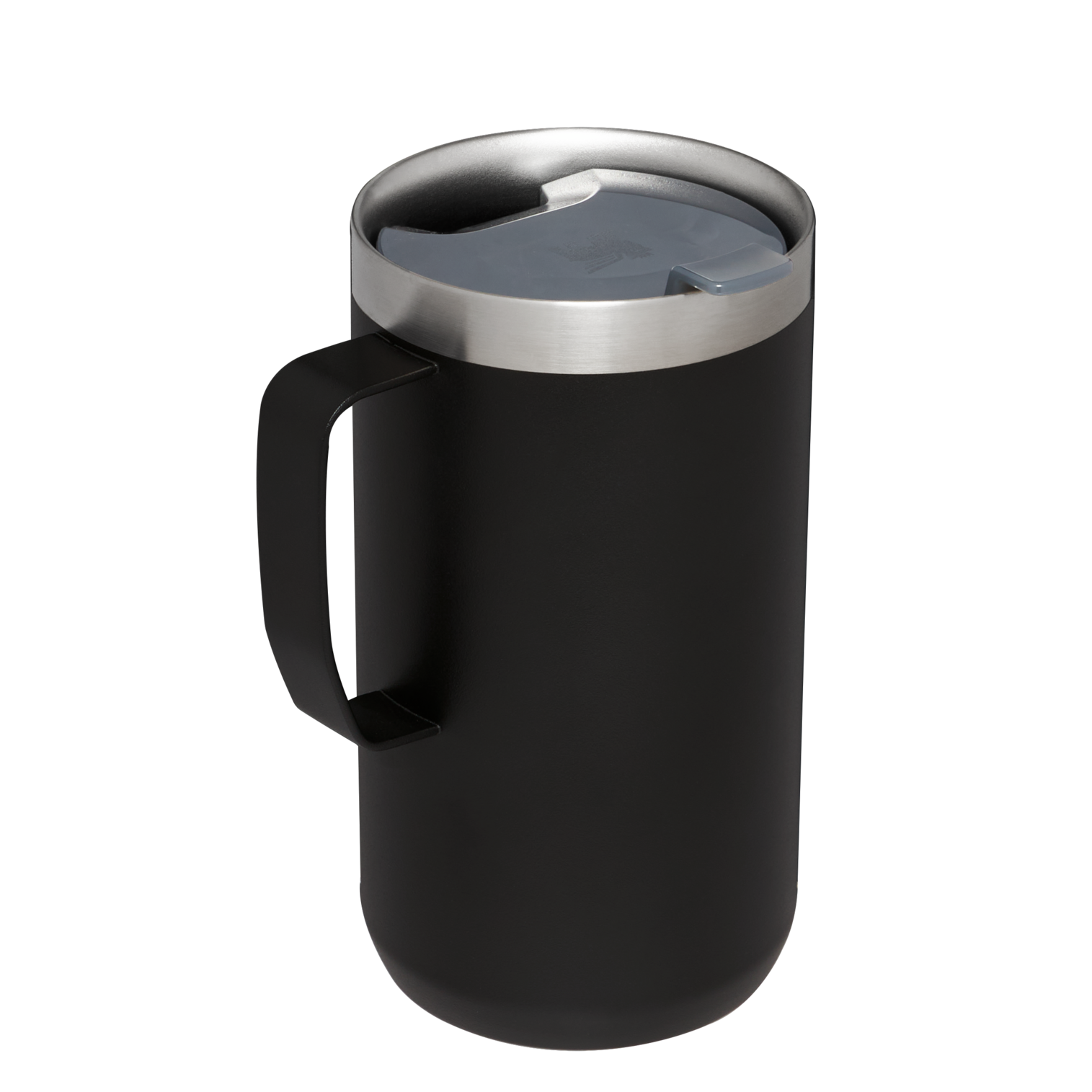 The Stay-Hot Camp Mug | 24 OZ NM7
