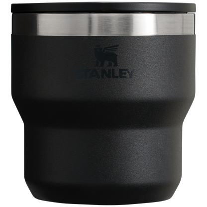 The Stay-Hot Stacking Cup | 10 OZ BW0