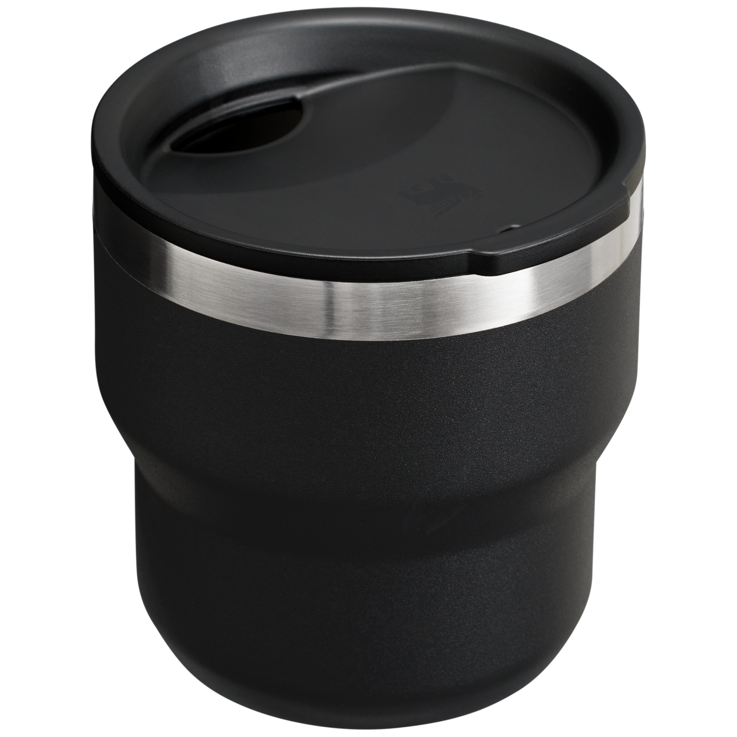 The Stay-Hot Stacking Cup | 10 OZ BW0