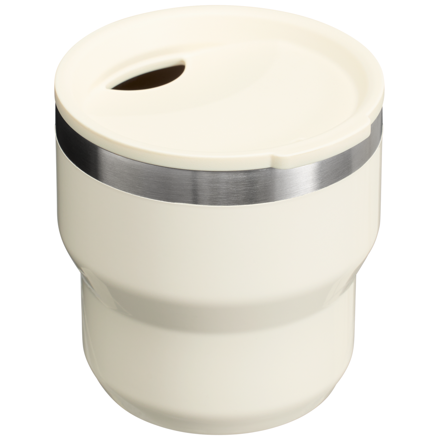 The Stay-Hot Stacking Cup | 10 OZ BW0