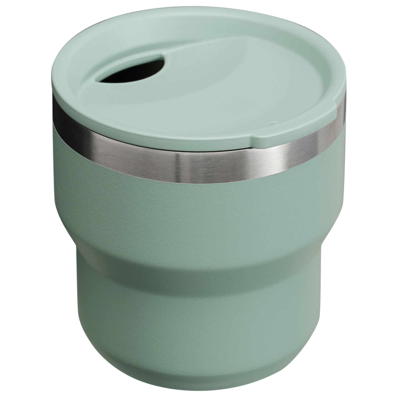 The Stay-Hot Stacking Cup | 10 OZ BW0