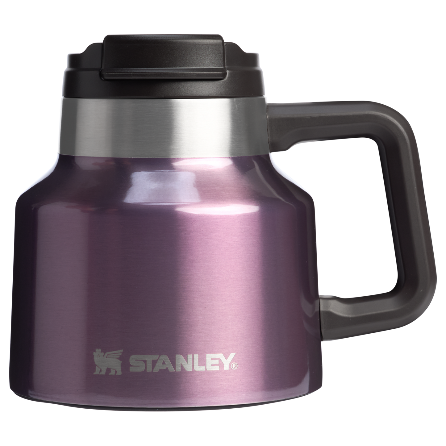 Adventure Tough-To-Tip Admiral's Mug | 20 OZ SP9