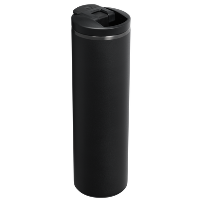 The Transit Flip Top Mug | 20 OZ ZU9