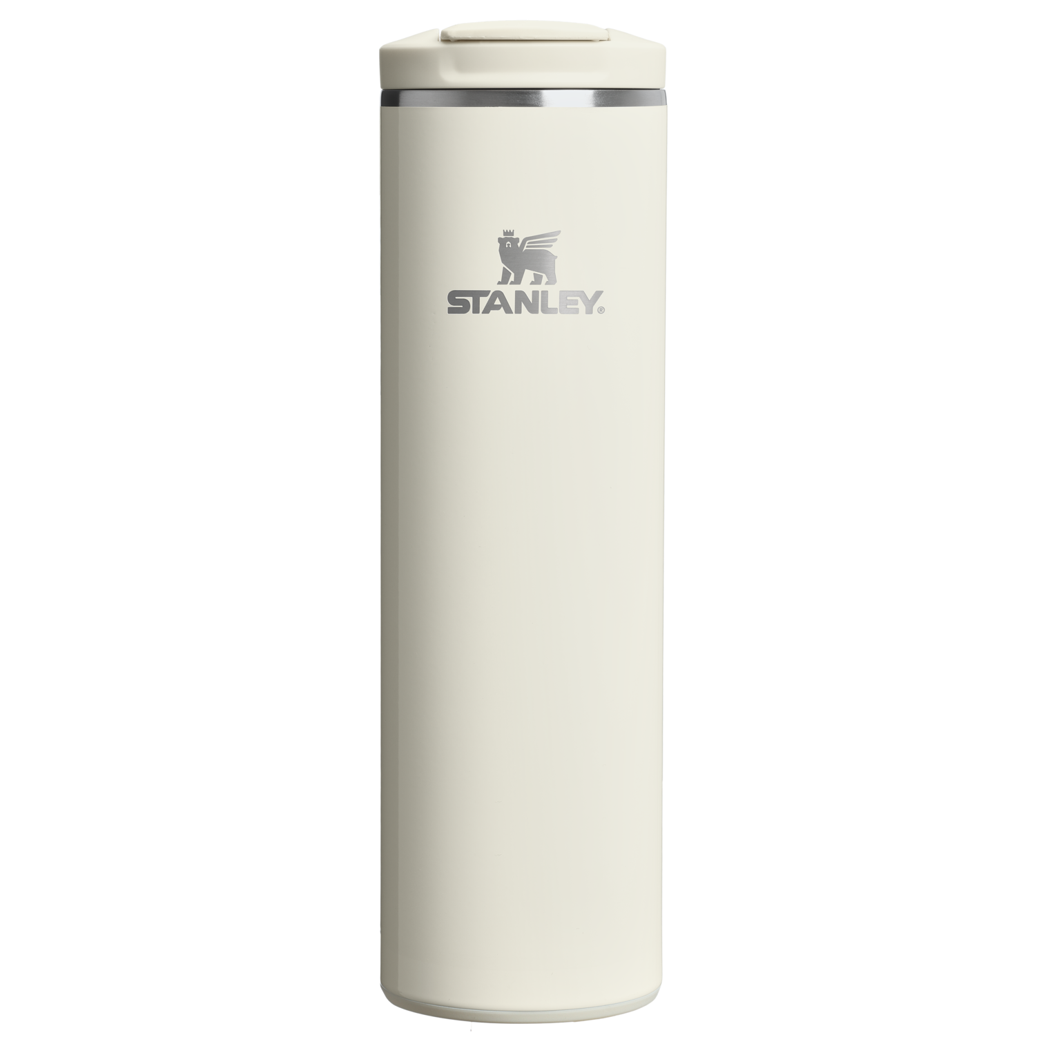 The Transit Flip Top Mug | 20 OZ ZU9