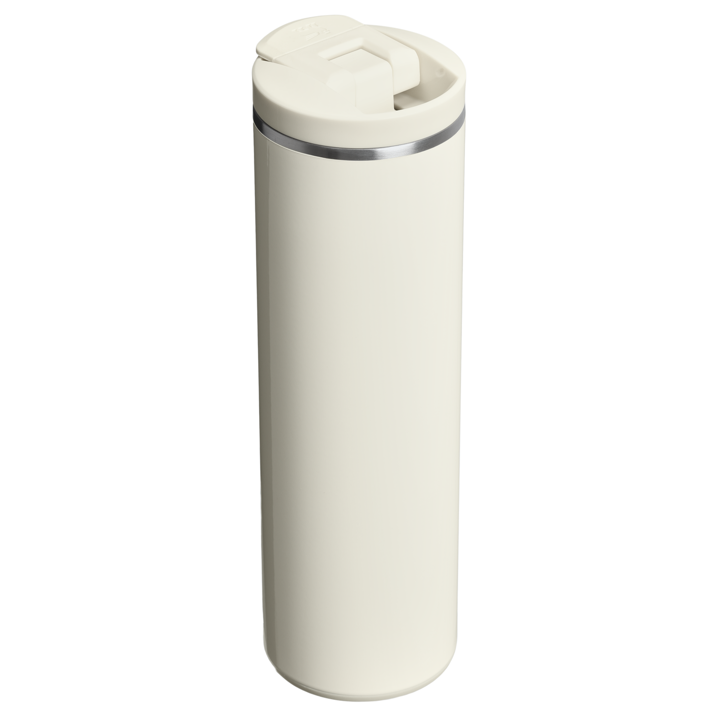 The Transit Flip Top Mug | 20 OZ ZU9