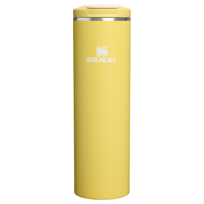 The Transit Flip Top Mug | 20 OZ ZU9