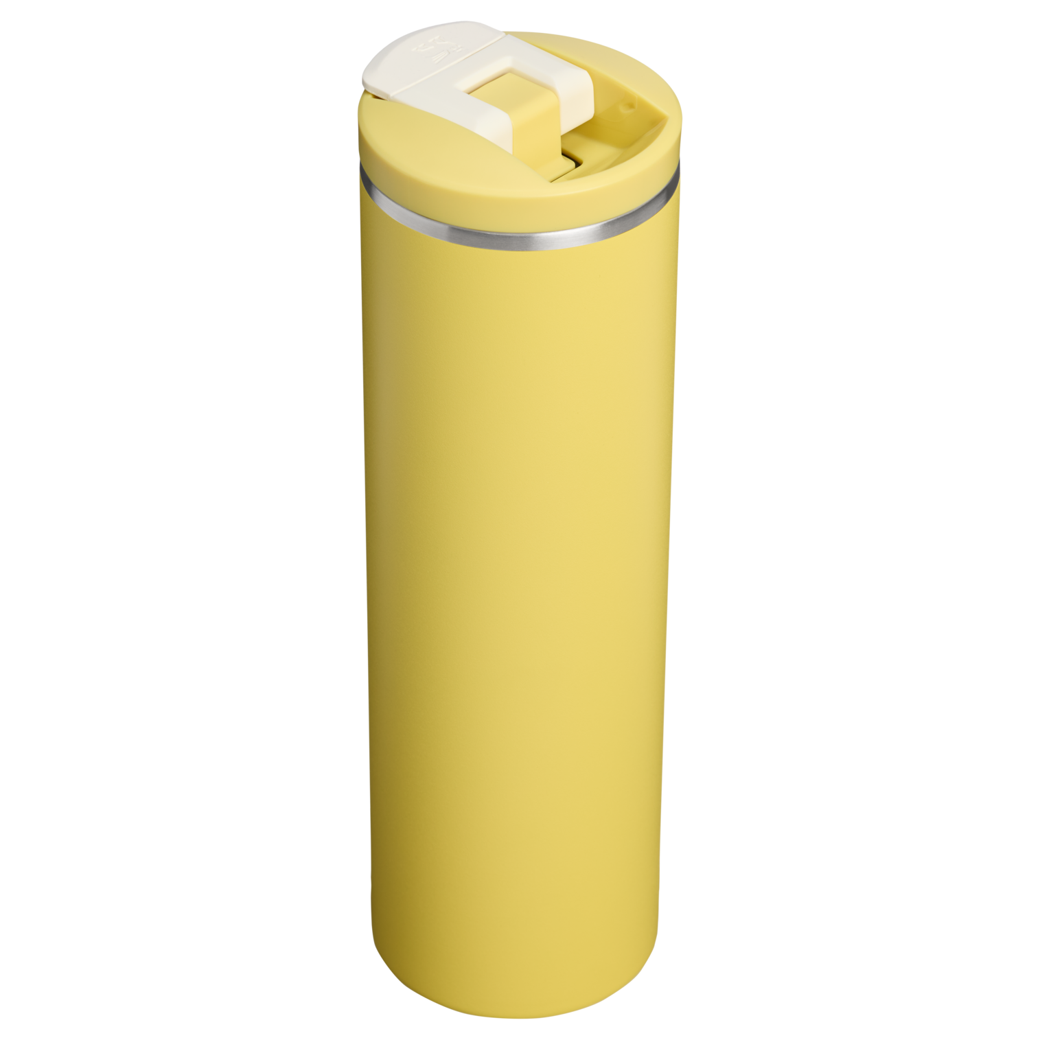 The Transit Flip Top Mug | 20 OZ ZU9