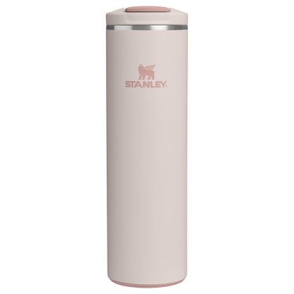 The Transit Flip Top Mug | 20 OZ ZU9