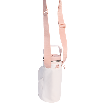 The Vitalize Carry-All | 3.2 QT MX3