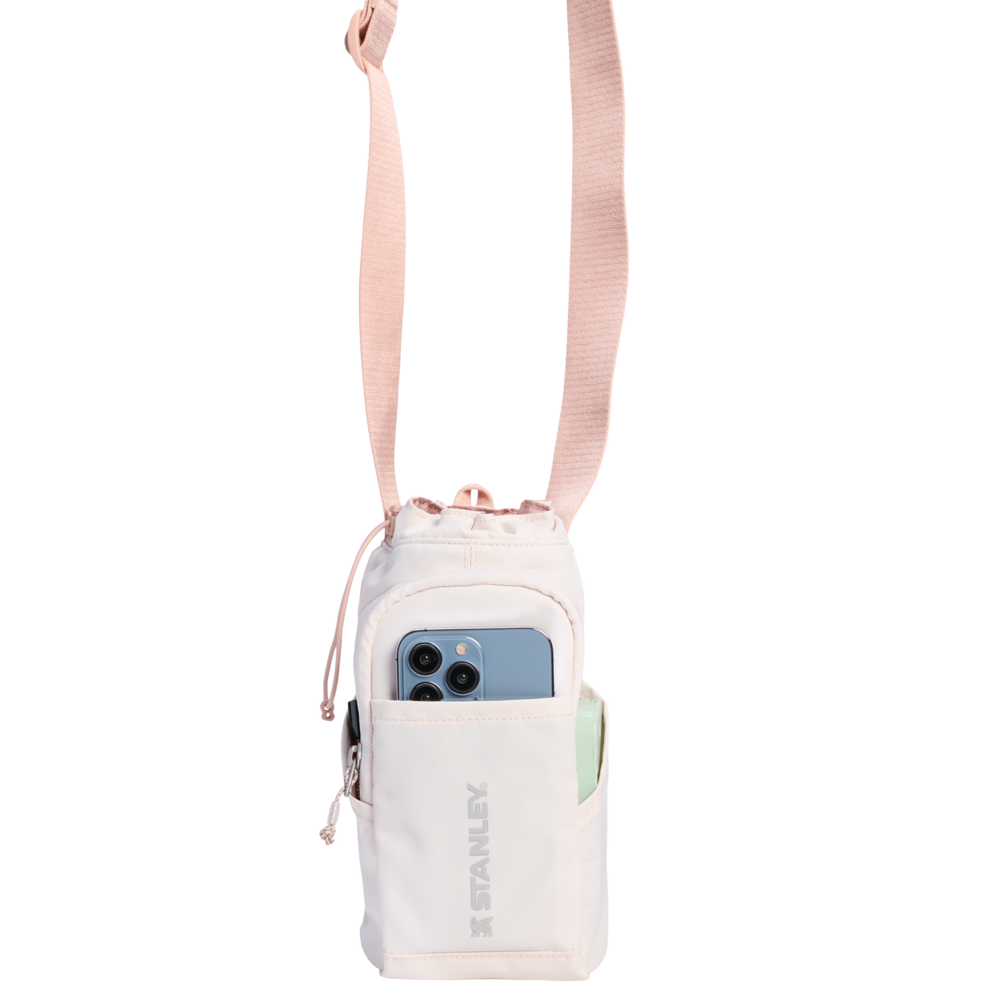 The Vitalize Carry-All | 3.2 QT MX3